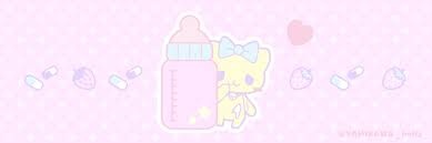 natsvil's profile banner image