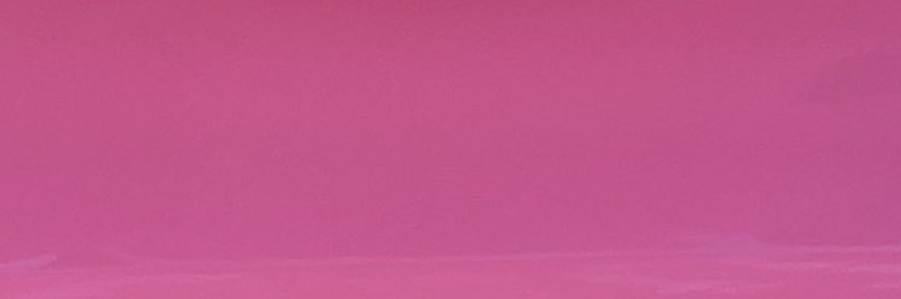 marissamponin's profile banner image