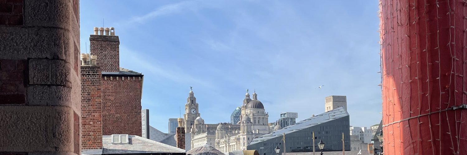 james_corbett's profile banner image