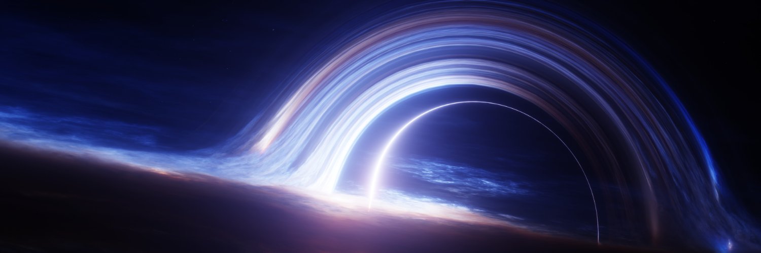GeorgeBolyki's profile banner image