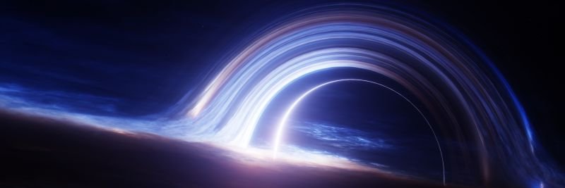bolyki's profile banner image