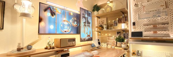 osarun_run_run Profile Banner