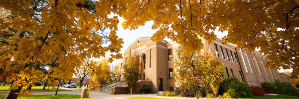 NDSU Profile Banner