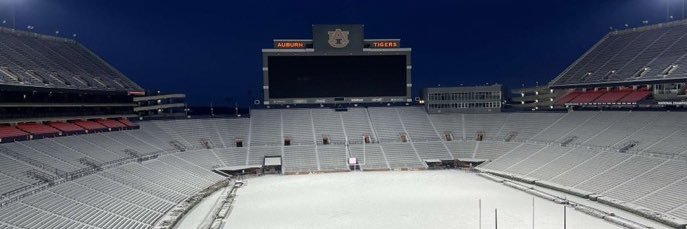 Newboy’s Burner banner