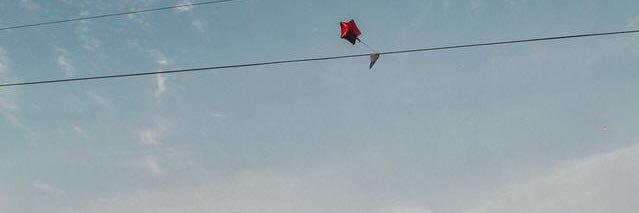 _KiaSanchez's profile banner image