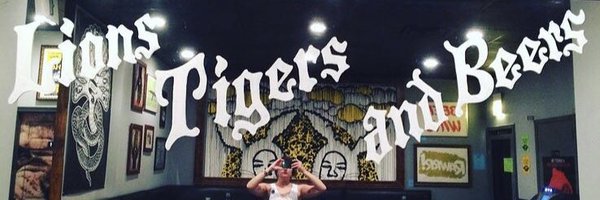 ChicagoErin Profile Banner