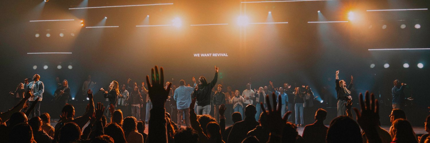 LifeChurchMEM's profile banner image