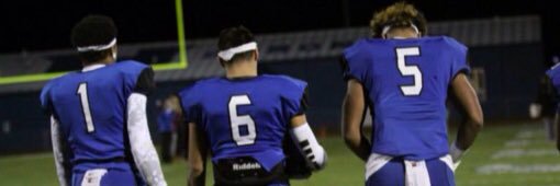 d_figgs_'s profile banner image