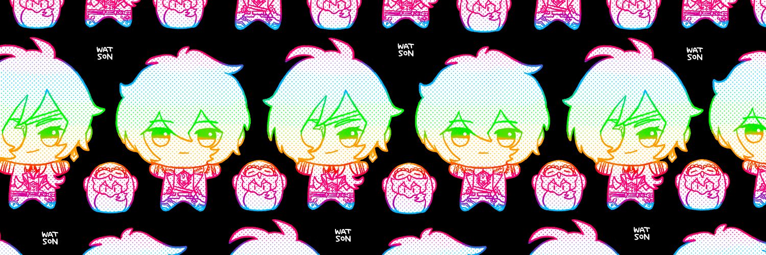 E（副音声） banner