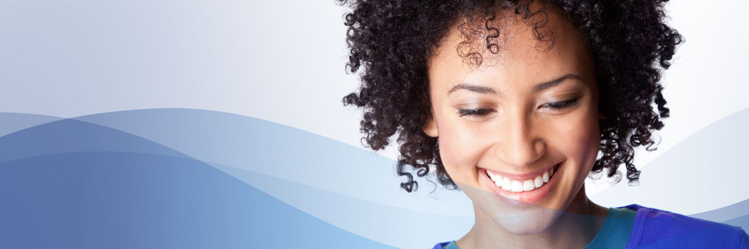 FirstBiteDental's profile banner image