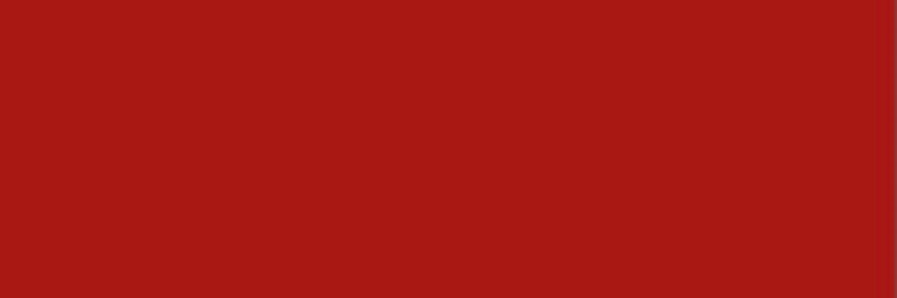 365RELLYYY's profile banner image