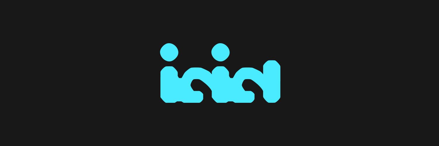 IDID's banner