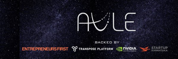 AuleSpace Profile Banner