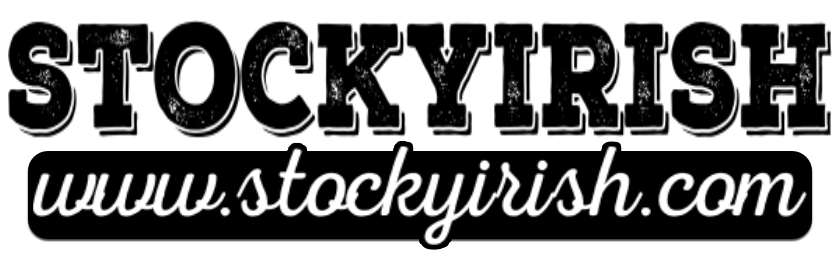 Stockyirish's profile banner image
