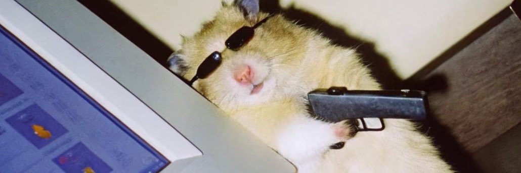 mcristerna99's profile banner image