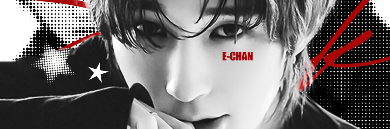 𝟤:𝖳𝖤𝖱𝖭𝖠𝖫ᰔᩚ banner