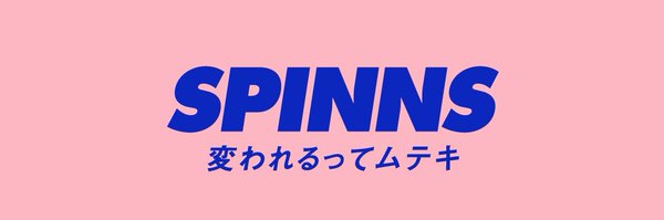 SPINNS Profile Banner