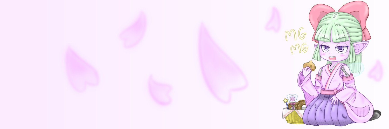 coop_02's profile banner image