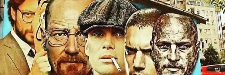 𝔼𝕝 𝕁𝕦𝕒𝕟𝕄𝕒 🤟 banner
