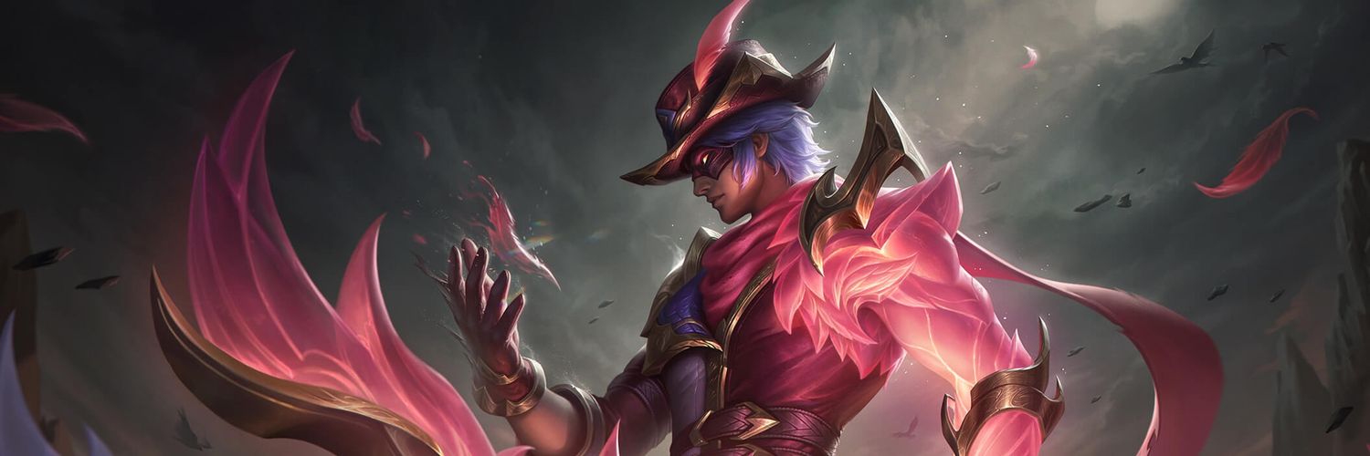 geiger ☢️ banner