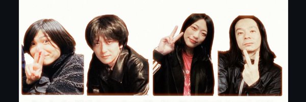 MYTEMPLES_jp Profile Banner