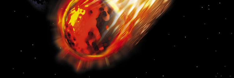 cesarin_hde's profile banner image