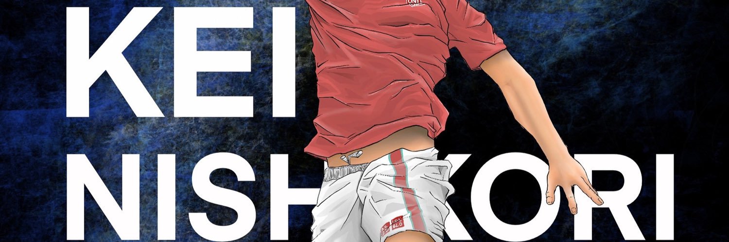 エーちゃん banner