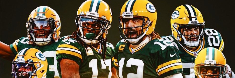 Eazy_DaChamp's profile banner image