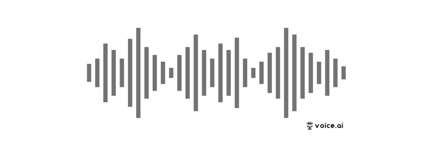 Voice AI banner