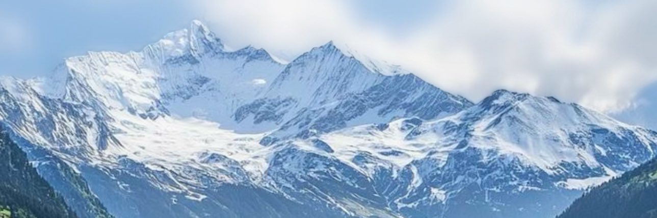 aykutmath's profile banner image