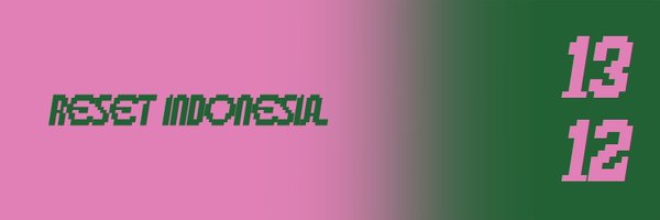 _yariisn Profile Banner