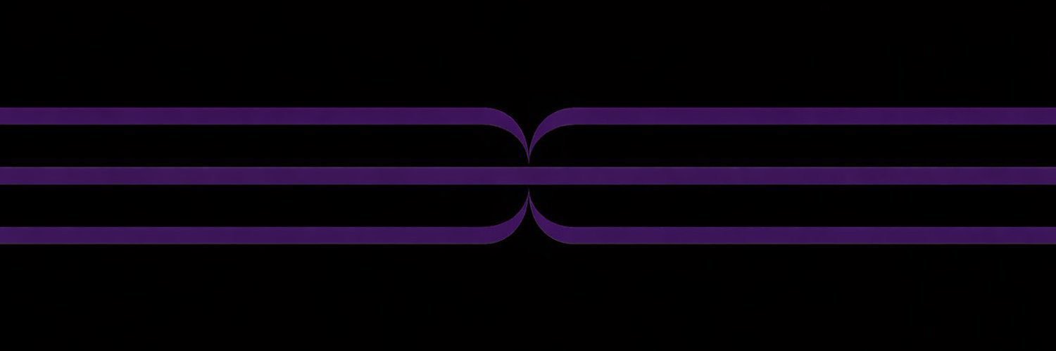 Dhaaa502's profile banner image