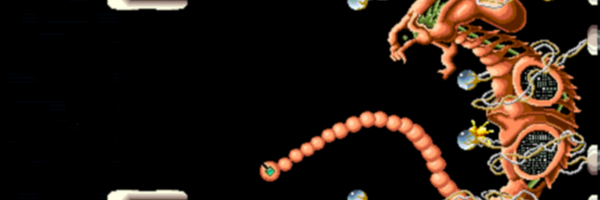 jamessutherland Profile Banner