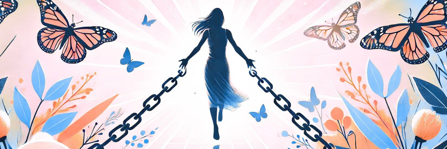 yo_ai_life's profile banner image
