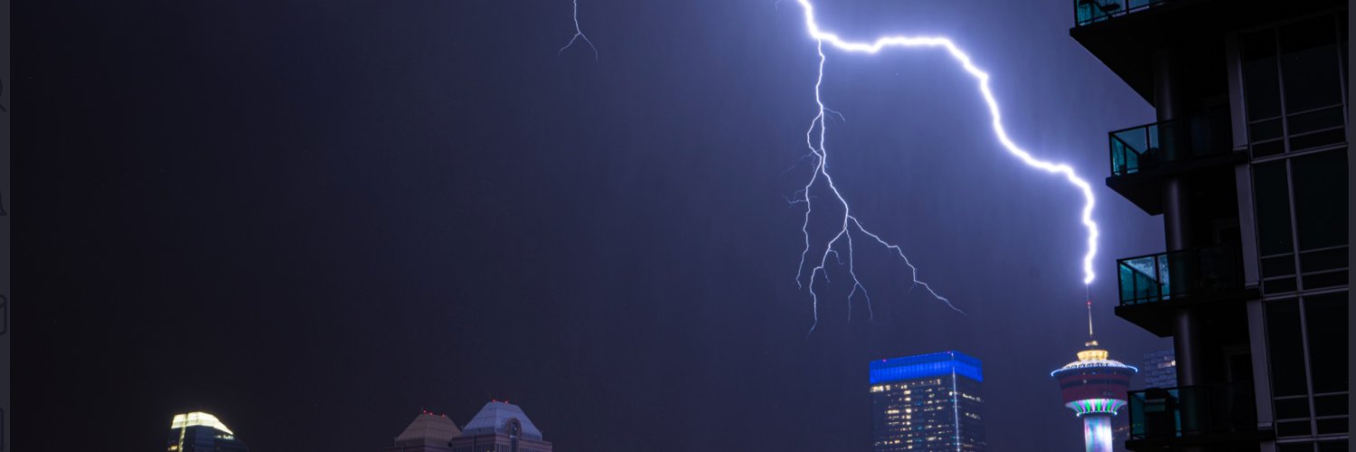 PaulldTV's profile banner image