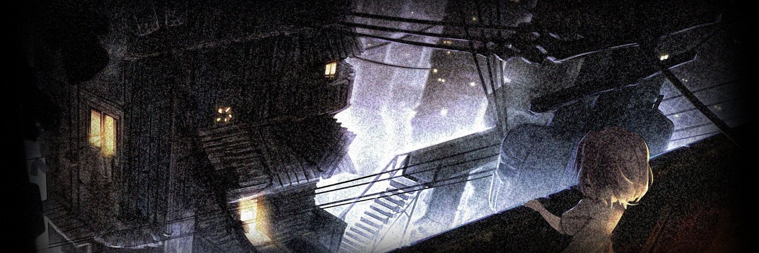 cecilagoon_'s profile banner image