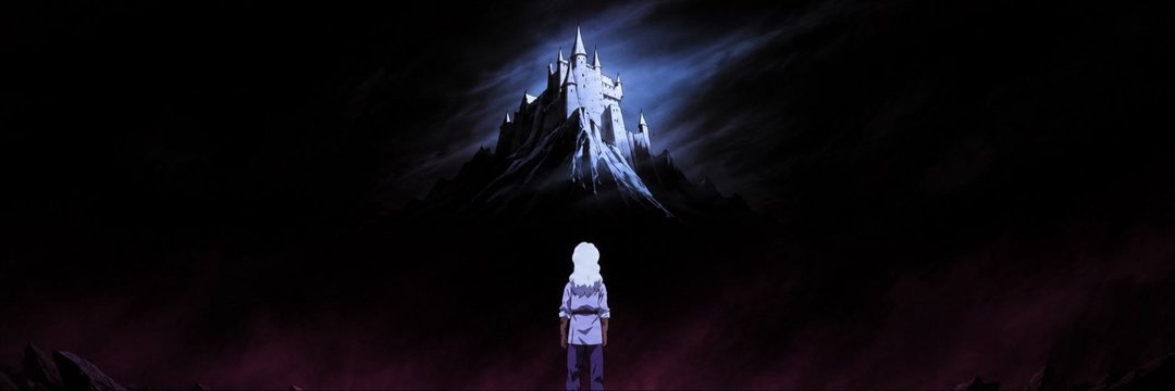 jelekdnd's profile banner image