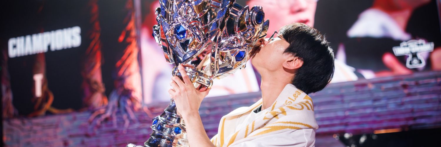 행복🏆 banner
