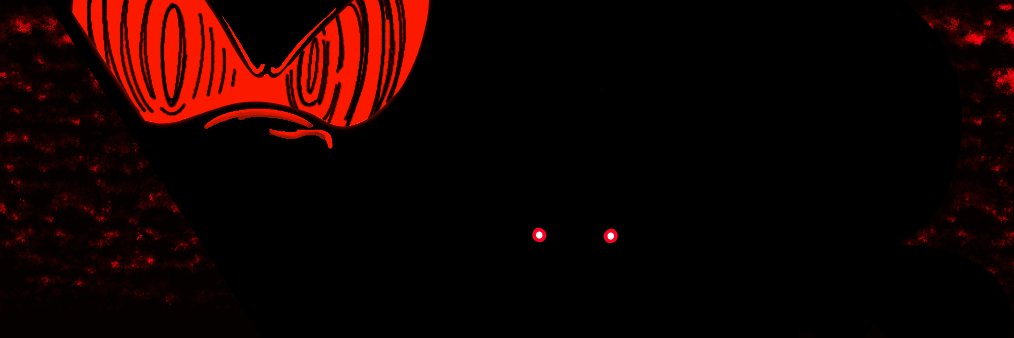 Exᴇᴄᴜᴛᴀʙʟᴇ Dɪꜱʀᴜᴘᴛɪᴏɴ banner