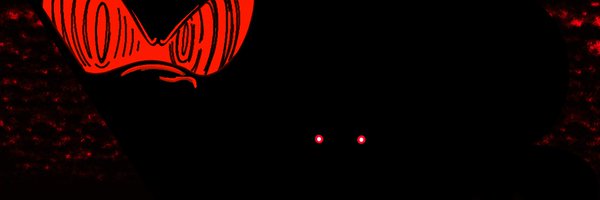 DisruptionExe Profile Banner