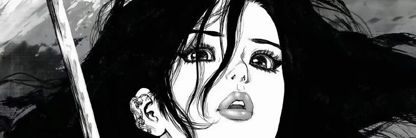 想要背阔肌（减脂版） banner
