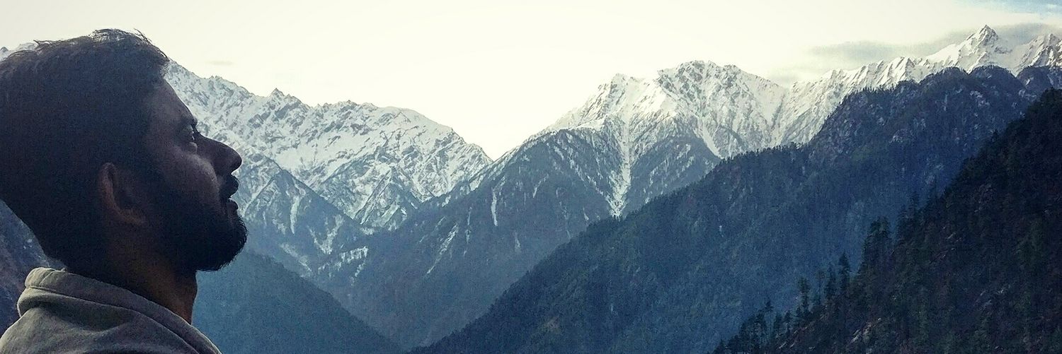 ravigarg_rg's profile banner image