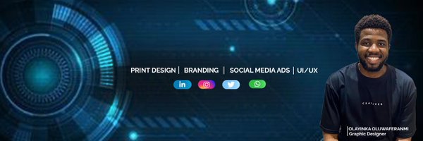 ballfermmm Profile Banner
