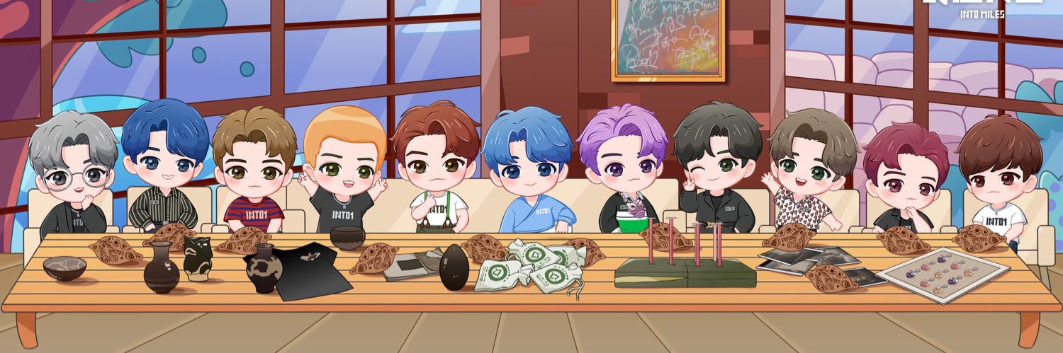 Support2325's profile banner image