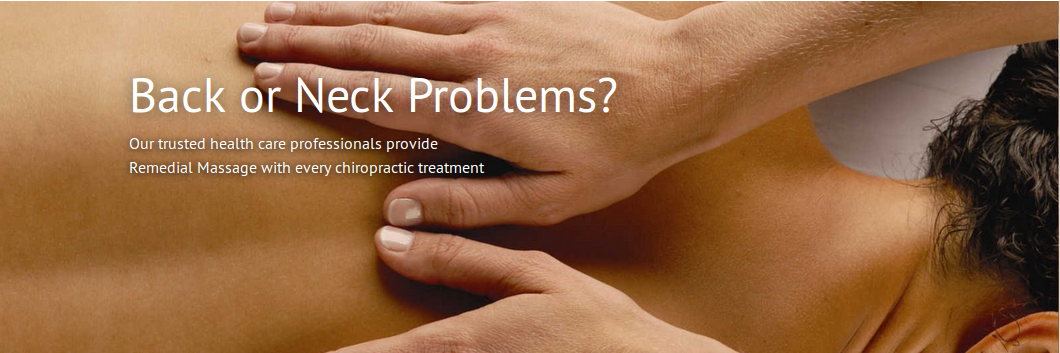 George Street Chiropractic (@GeorgeStClinic) / Posts / X
