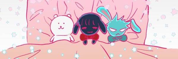 mashi2em Profile Banner