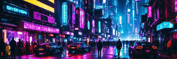 yourchoom97 Profile Banner