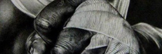 gabyvaldescons's profile banner image