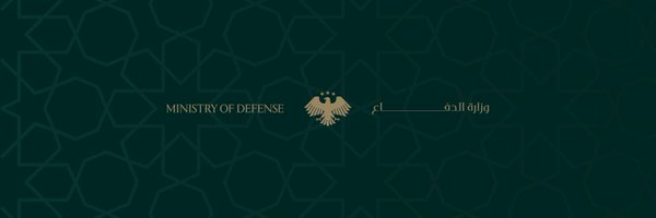 Sy_Defense Profile Banner