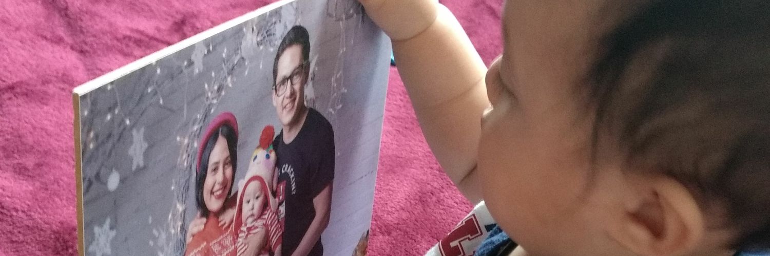 maxsp93's profile banner image